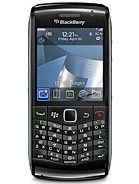 BlackBerry Pearl 3G 9100 rating and reviews