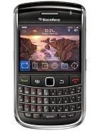 BlackBerry Bold 9650 rating and reviews