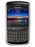 BlackBerry Tour 9630 rating and reviews