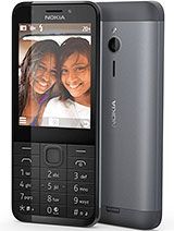 Nokia 230 rating and reviews