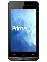 Icemobile Prime 4.0 rating and reviews