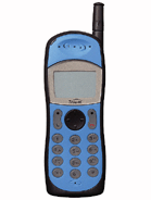 Specification of Nokia 8810 rival: Mitsubishi Trium Astral.