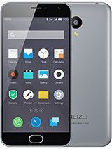 Meizu m2 rating and reviews