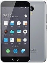 Meizu m2 note rating and reviews