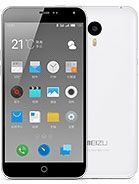 Meizu m1 note rating and reviews