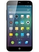 Meizu MX3 rating and reviews