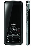 Specification of Nokia 1202 rival: Bird S758.