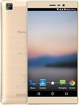 Specification of Verykool s5035 Spear  rival: Panasonic Eluga A2.