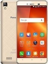 Specification of BLU Grand M2  rival: Panasonic T50.