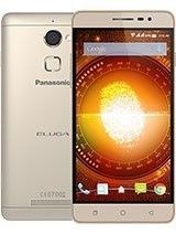 Specification of LG G3 rival: Panasonic Eluga Mark.
