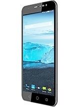 Specification of ZTE Blade A452 rival: Panasonic Eluga L2.