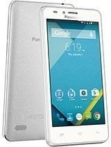 Specification of Alcatel Pixi First rival: Panasonic T45.