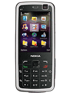 Nokia N77 rating and reviews