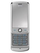 Specification of Nokia E62 rival: LG CU720 Shine.