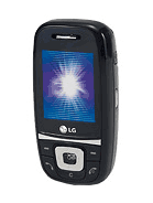 Specification of VK-Mobile VK7000 rival: LG KE260.