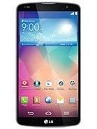 LG G Pro 2 rating and reviews