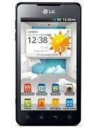 Specification of Karbonn K309 Boombastic rival: LG Optimus 3D Max P720.