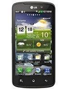 LG Optimus 4G LTE P935 rating and reviews