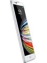 Specification of LG Nexus 5X rival: LG X mach.