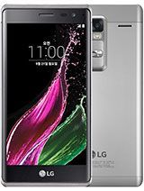 LG Zero rating and reviews