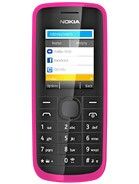Specification of Nokia 111 rival: Nokia 113.