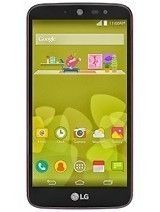 Specification of Micromax Canvas Mega 2 Q426 rival: LG AKA.