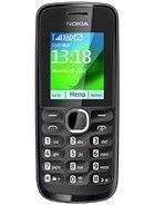 Nokia 111 rating and reviews