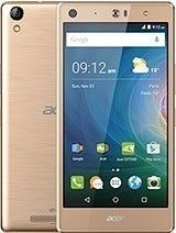 Acer Liquid X2 rating and reviews