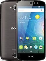 Acer Liquid Z530 rating and reviews