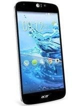 Specification of Coolpad Max rival: Acer Liquid Jade Z.
