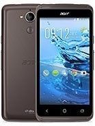 Acer Liquid Z410 rating and reviews
