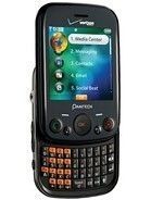 Specification of Sony-Ericsson S312 rival: Pantech Jest.