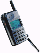 Specification of Samsung SGH-250 rival: Sony CMD Z1 plus.
