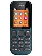 Nokia 100 rating and reviews