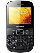 Huawei G6310 rating and reviews