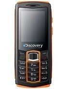 Specification of Sharp FX rival: Huawei D51 Discovery.