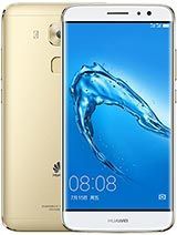 Specification of Samsung Galaxy C5 Pro  rival: Huawei G9 Plus.