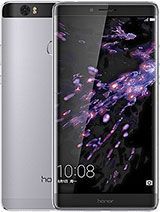 Specification of Apple iPhone 8 Plus  rival: Huawei  Honor Note 8.