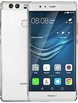 Huawei P9 Plus rating and reviews