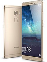 Huawei Mate S rating and reviews