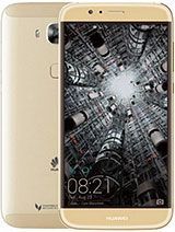 Huawei G8 rating and reviews