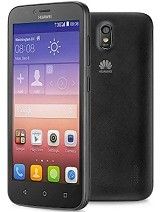 Huawei Y625 rating and reviews