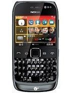 Specification of Spice M 4580 rival: Nokia 702T.