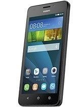 Huawei Y635 rating and reviews