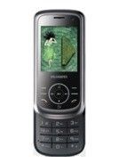 Specification of Sony-Ericsson S302 rival: Huawei U3300.