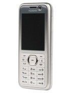 Huawei U1310 price and images.