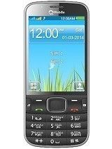 QMobile B800 rating and reviews