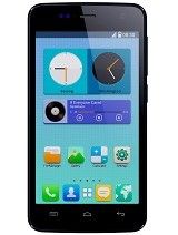 QMobile Noir i5 rating and reviews