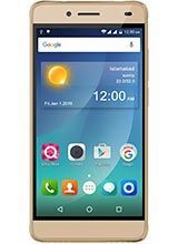 QMobile Noir S4 rating and reviews