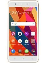 Specification of Wiko Robby rival: QMobile Noir LT750.